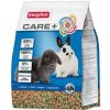 Beaphar Krmivo CARE+ králik 1,5kg