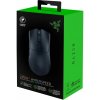 Razer Viper V3 HyperSpeed RZ01-04910100-R3M1