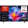 TCL 75P6L