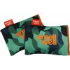 SmellWell Active viacúčelový deodorizér Camo Green