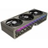 Sapphire Radeon RX 9060 XT NITRO+ GAMING OC 16GB GDDR6 11350-01-20G