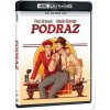 Podraz UHD