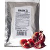Bolero 100 g Pomegranate