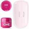 Base one UV gél pink 30g