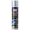 Liqui Moly 1512 Pena na čistenie skiel 300 ml