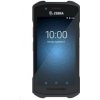 Zebra TC21, 2 Pin, 2D, SE4710, USB, BT (BLE, 5.0), Wi-Fi, NFC, PTT, GMS, Android TC210K-01A442-A6
