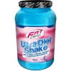 Aminostar FatZero Ultra Diet Shake 1000 g jahoda
