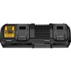 DeWalt DCB132-QW
