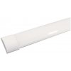 V-Tac LED Žiarivkové svietidlo SAMSUNG CHIP LED/40W/230V 4000K 120 cm VT1975 + záruka 3 roky zadarmo