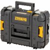 DeWALT DWST83345-1 Kufor TSTAK II