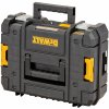 DeWALT DWST83345-1