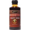 Sportcarp Booster Identic Fruity Crab 250 ml