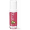 Yves Rocher Lak na nechty Rose Azalée COULEURS NATURE