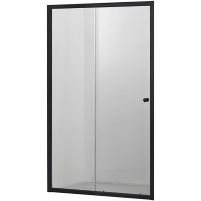 Hagser Ava sprchové dvere 110 cm posuvné HGR14000021