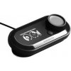 SteelSeries GameDAC S61370