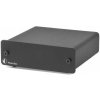 Pro-Ject Phono Box - černá