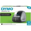 DYMO LabelWriter 550 2112722