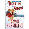 Best in Snow - David Rosenfelt