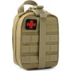 WARAGOD IFAK Medic, coyote