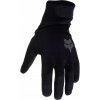 RUKAVICE FOX DEFEND PRO FIRE BLACK L