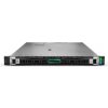 HPE DL360 G11 4510, 64GB, 2 x 2,4GB SAS, RPS (P77247-425)