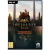 Imperator: Rome Premium Edition (PC)