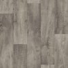 Beaulieu PVC Master X 2966 4 m 1 m²