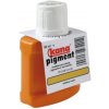 Kana pigment tónovací 80 ml Broskyňová