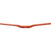 MTB Riaditka SPANK Spoon 35 Bar 800mm Orange Výška: 40mm