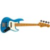 Flight Mini JB Bass LPB