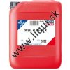 LIQUI MOLY 5132 Prísada proti zamŕzaniu nafty - 5l