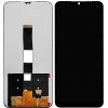 Xiaomi Redmi 9A/ Redmi 9C/9AT/10A/9i/9/C31 LCD Display + Touchscreen - Black