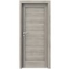 Interiérové Dvere PORTA - Verte Home L.0