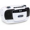 Thomson RK201CD
