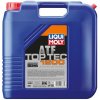 Olej do převodovky LIQUI MOLY Top Tec ATF 1200 - 20L