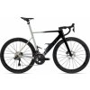 Giant Propel Advanced SL 1 2024