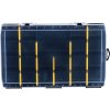 STANLEY STST81681-1 organizér ESSENTIAL 14