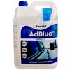 Kemetyl AdBlue 4,7 l