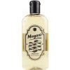 Morgans Spiced Rum vlasové tonikum 250 ml