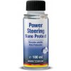 Autoprofi Power Steering Nano Protect 100 ml