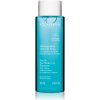 Clarins Gentle Eye Make-Up Remover odličovač očného make-upu pre citlivé oči 125 ml