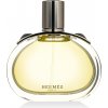 HERMÈS Barénia parfumovaná voda dámska 60 ml