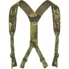 Direct Action® Ramenné popruhy MOSQUITO Y-HARNESS - Cordura - PenCott GreenZone™