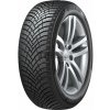 Hankook W462 Winter i*cept RS3 225/50 R17 W462 94H MFS 3PMSF, Rok výroby (DOT): 2025