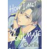 How I Met My Soulmate 2 - Anashin