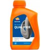 REPSOL BRZDOVÁ KVAPALINA MOTO DOT 4 BRAKE FLUID 500 ML