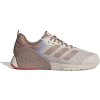 adidas nízke tenisky Dropset 3 viacfarebny