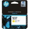 Hewlett-Packard 4S6W4NE - originálny