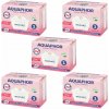 Filtračná patróna do kanvice Aquaphor Maxfor + MG 5 ks