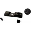 Hadron Airsoft Designs Quark TDC Hop-up regulátor pro komoru LOKI pro AAP-01